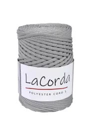 sznurek-poliestrowy-lacorda-polyester-cord-5mm-110m-kol-110-szary