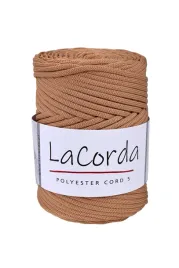 sznurek-poliestrowy-lacorda-polyester-cord-5mm-110m-kol-210-bezowy