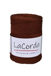 sznurek-poliestrowy-lacorda-polyester-cord-5mm-110m-kol-230-braz