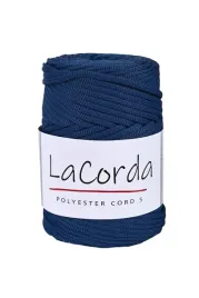 sznurek-poliestrowy-lacorda-polyester-cord-5mm-110m-kol-530-granatowy