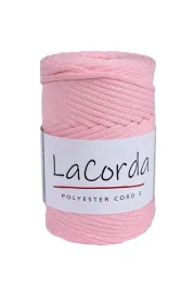 sznurek-poliestrowy-lacorda-polyester-cord-5mm-110m-kol-330-jasny-roz