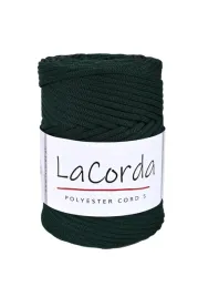 sznurek-poliestrowy-lacorda-polyester-cord-5mm-110m-kol-470-ciemny-butelkow