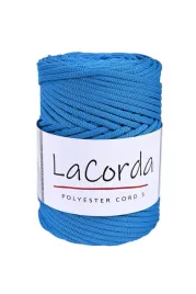 sznurek-poliestrowy-lacorda-polyester-cord-5mm-110m-kol-600-niebieski