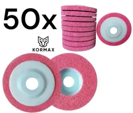 wloknina-sprasowana-125mm-125x12x22mm-twardosc-medium-soft-7p-u3-kormax
