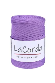 sznurek-poliestrowy-lacorda-polyester-cord-5mm-110m-kol-630-jasny-fiolet