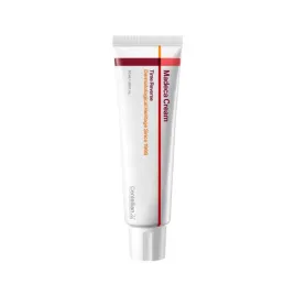 centellian24-madeca-cream-time-reverse-przeciwzmarszczkowy-krem-50ml