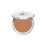 it-cosmetics-cc-airbrush-powder-medium