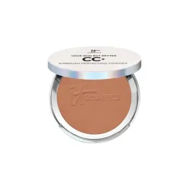 it-cosmetics-cc-airbrush-powder-medium