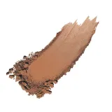 it-cosmetics-cc-airbrush-powder-medium-stan-nowy