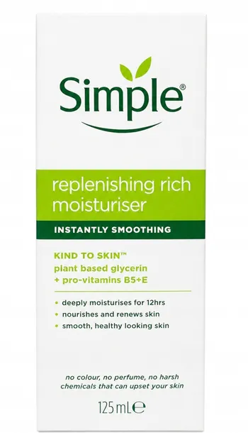 simple-replenishing-rich-moisturiser-vitamin-b5-e-125-ml