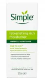 simple-replenishing-rich-moisturiser-vitamin-b5-e-125-ml