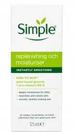 simple-replenishing-rich-moisturiser-vitamin-b5-e-125-ml