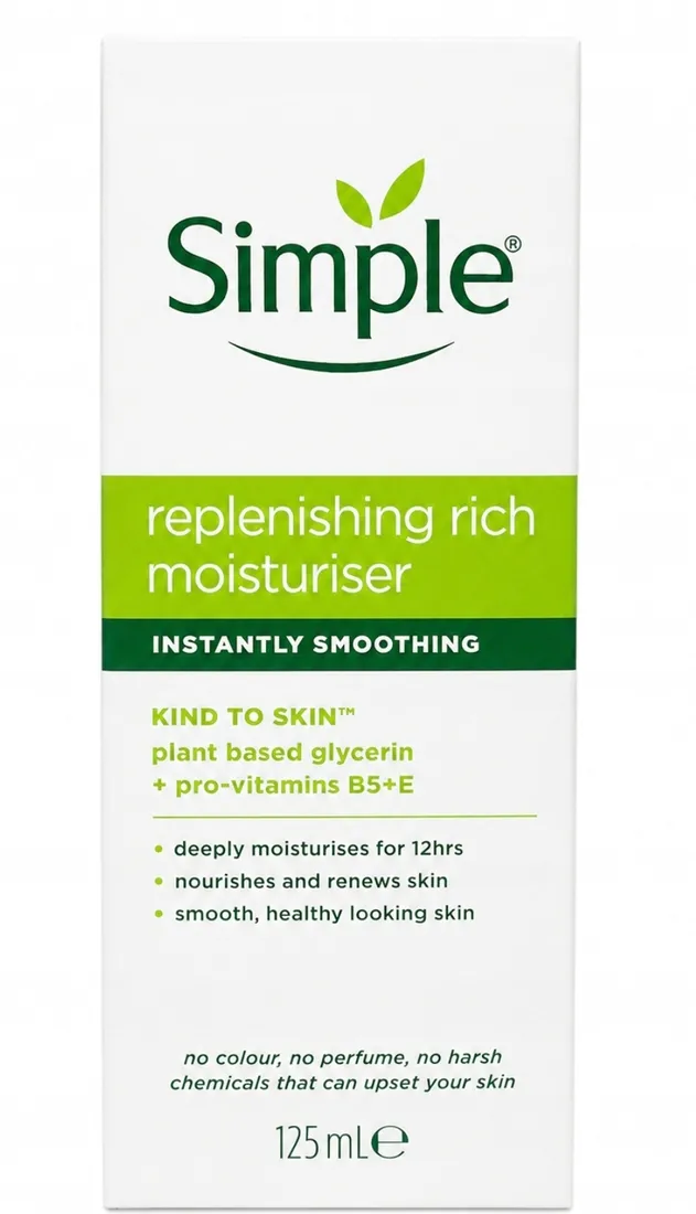simple-replenishing-rich-moisturiser-vitamin-b5-e-125-ml
