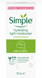 simple-kind-to-skin-hydrating-light-moisturiser-125ml