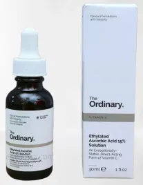 the-ordinary-ethylated-ascorbic-acid-15percent-kwas-askorbinowy-30ml