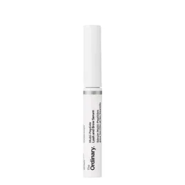 the-ordinary-multi-peptide-lash-and-brow-serum-serum-do-brwi-i-rzes-5-ml