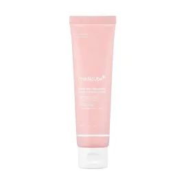 medicube-pdrn-pink-hyaluronic-moisturizing-cream-50ml