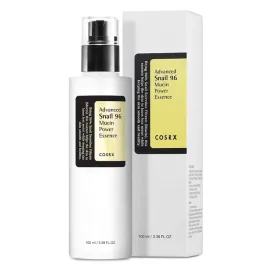cosrx-advanced-snail-96-nawilzajaca-esencja-ze-sluzu-slimaka-100ml