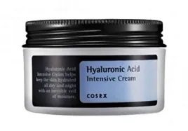 cosrx-hyaluronic-acid-intensive-cream-krem-nawilzajacy-twarz-100ml
