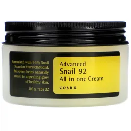 cosrx-advanced-snail-92-all-in-one-krem-do-twarzy-sluz-slimaka-100-g