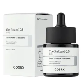 cosrx-the-retinol-0-5-oil-serum-do-twarzy-olejek-na-niedoskonalosci-20-ml