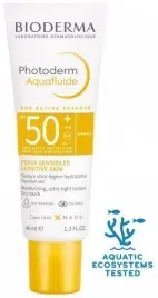 bioderma-photoderm-aquafluide-fluid-przeciwsloneczny-spf-50-40-ml