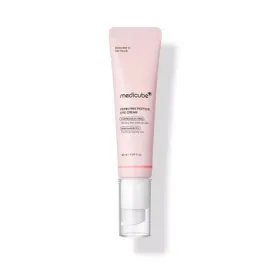 medicube-pdrn-pink-krem-pod-oczy-z-peptydami-retinolem-regeneracja-30ml