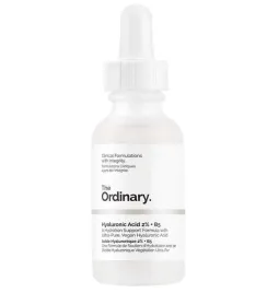 the-ordinary-kwas-hialuronowy-2percent-witamina-b5-30-ml