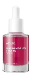 anua-serum-niacinamide-10percent-txa-4percent-rozjasniajace-przebarwienia-30-ml