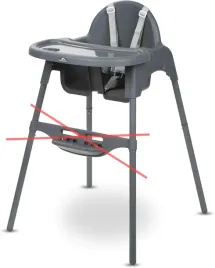 krzeselko-do-karmienia-bebe-confort-110-x-60-x-83-cm
