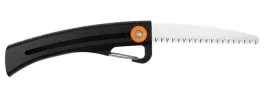 fiskars-solid-pila-reczna-do-galezi-ogrodowa-drzewa-krotka-skladana-sw16