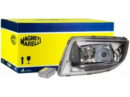 lampa-reflektor-lewy-mercedes-integro-06-