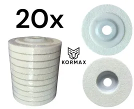 wloknina-sprasowana-125mm-125x12x22mm-twardosc-medium-9p-u5-kormax