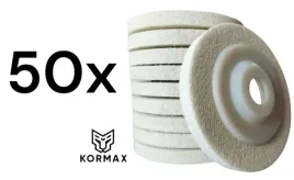 wloknina-sprasowana-125mm-125x12x22mm-twardosc-medium-9p-u5-kormax