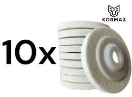 wloknina-sprasowana-115mm-115x12x22mm-twardosc-medium-9p-u5-kormax