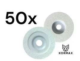 wloknina-sprasowana-115mm-115x12x22mm-twardosc-medium-9p-u5-kormax