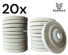 wloknina-sprasowana-100mm-100x12-otwor-16mm-twardosc-medium-9p-u5-kormax