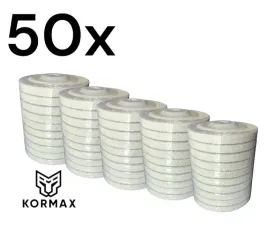 wloknina-sprasowana-100mm-100x12-otwor-16mm-twardosc-medium-9p-u5-kormax