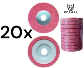 wloknina-sprasowana-125mm-125x12x22mm-twardosc-medium-soft-7p-u3-kormax