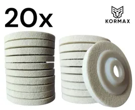 wloknina-sprasowana-125mm-125x12x22mm-twardosc-medium-9p-u5-kormax