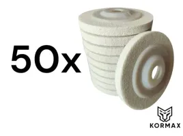 wloknina-sprasowana-125mm-125x12x22mm-twardosc-medium-9p-u5-kormax
