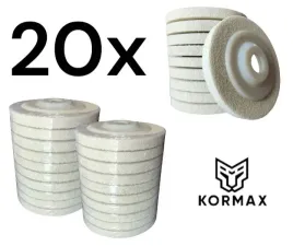 wloknina-sprasowana-100mm-100x12-otwor-16mm-twardosc-medium-9p-u5-kormax