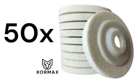 wloknina-sprasowana-100mm-100x12-otwor-16mm-twardosc-medium-9p-u5-kormax