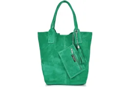 shopper-wloska-skora-zamszowa-torba-a4-worek-l82