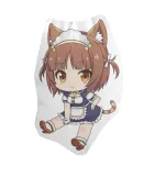 poduszka-chibi-nekopara-azuki