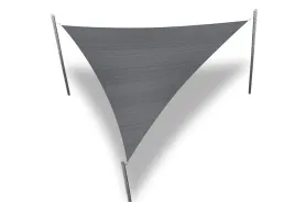 zagiel-przeciwsloneczny-do-ogrodu-na-taras-3x3x3-m-tkanina-hdpe-trojkatny