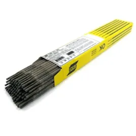 elektrody-spawalnicze-rutylowe-er146-fi40x450-esab-4586404p00-65-kg