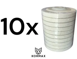 wloknina-sprasowana-125mm-125x12x22mm-twardosc-medium-9p-u5-kormax