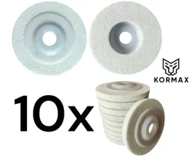 wloknina-sprasowana-115mm-115x12x22mm-twardosc-medium-9p-u5-kormax