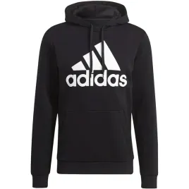 nd05-b17394-l-gk9220-bluza-meska-adidas-essential